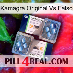 Kamagra Original Vs Fake viagra5